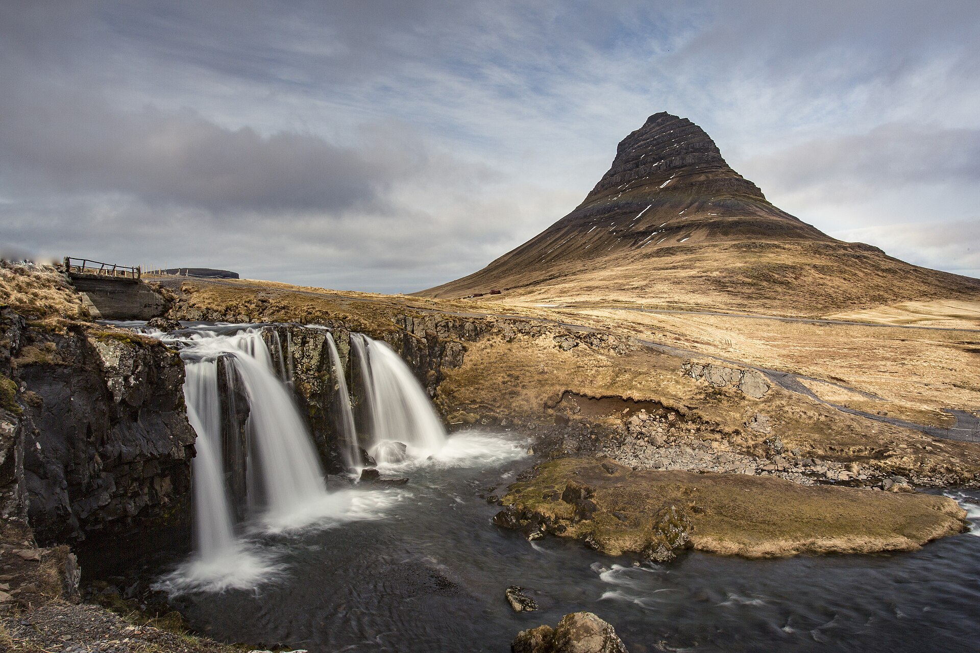 Fotografía de Bodas en Islandia