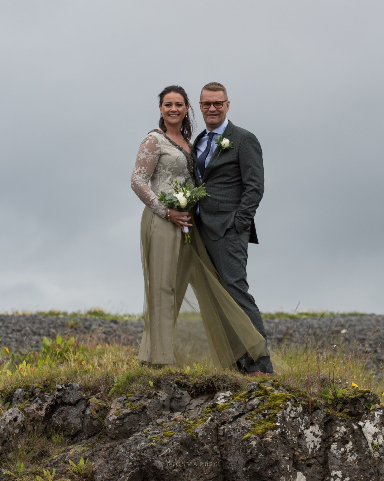 Photo by Johann Smari Karlsson
