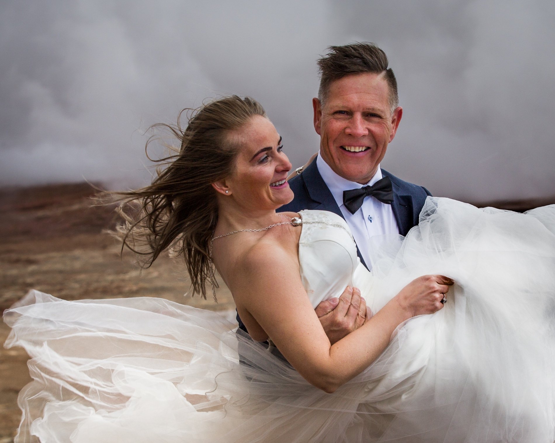 Johann Smari Karlsson photoshoot in Reykjanes Peninsula