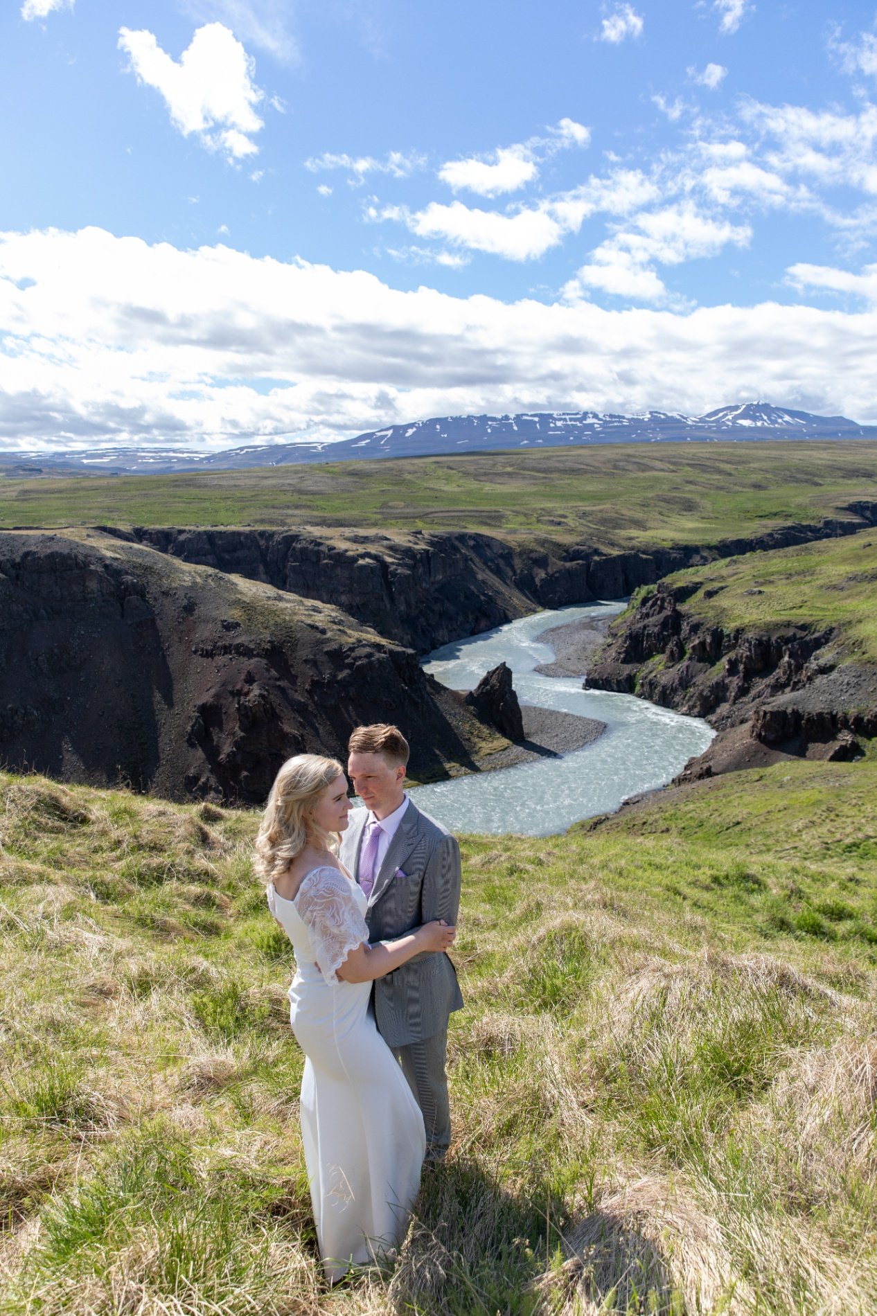 Hochzeiten